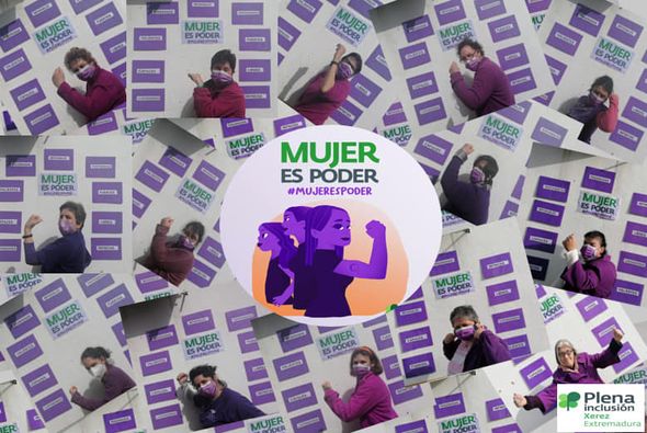 156589620_3962423280483796_6649872688001256127_n