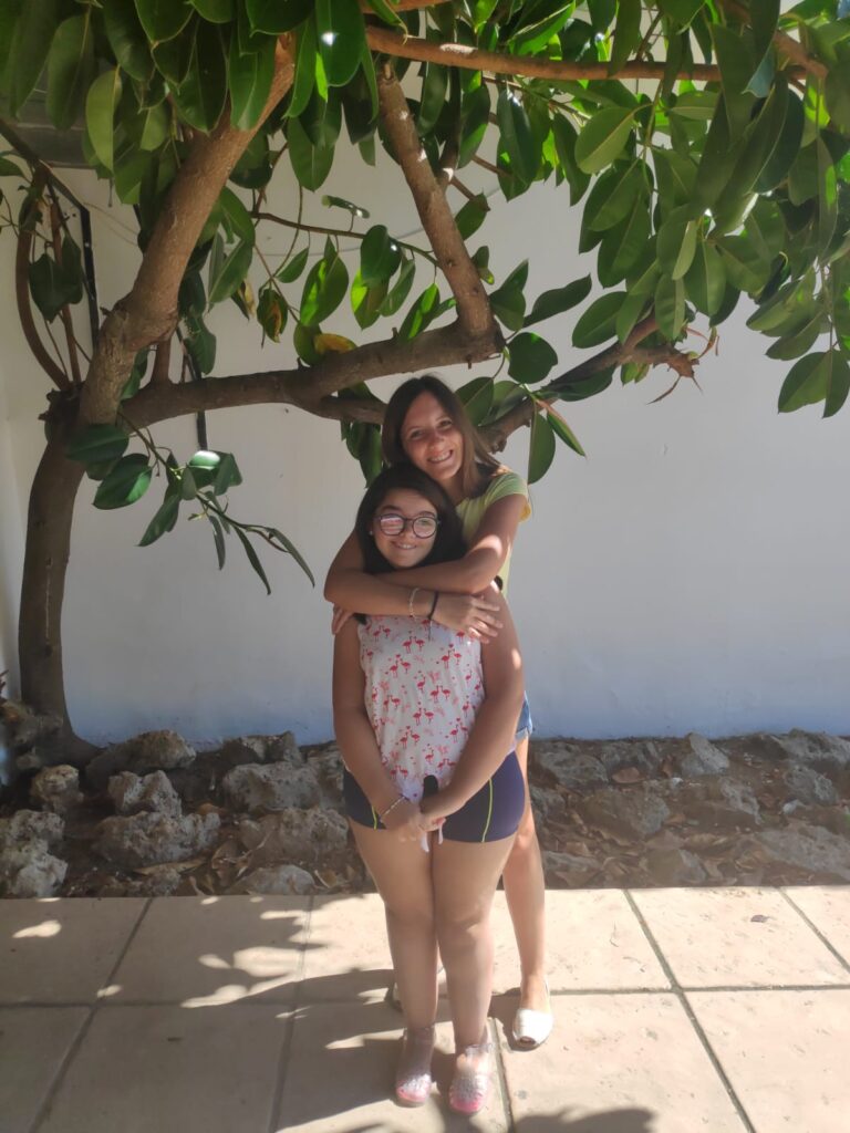 1630654103375-768x1024-1