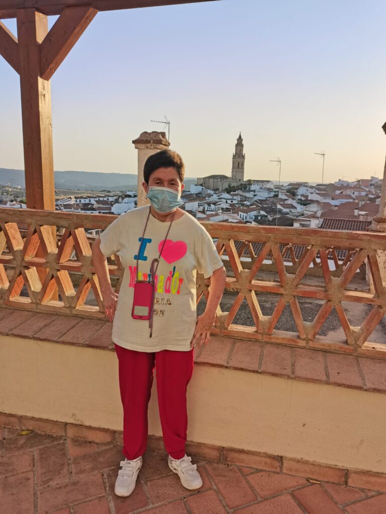 1630654103392-768x1024-1