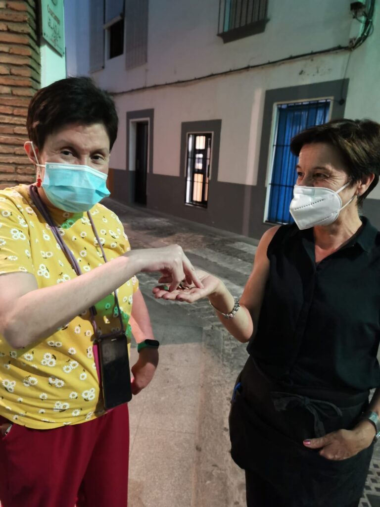 1630654103408-768x1024-1