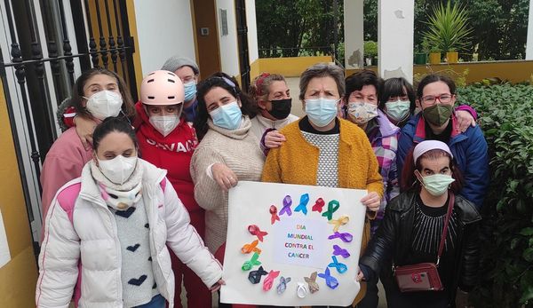 272898217_5023430284383085_698624273896731167_n