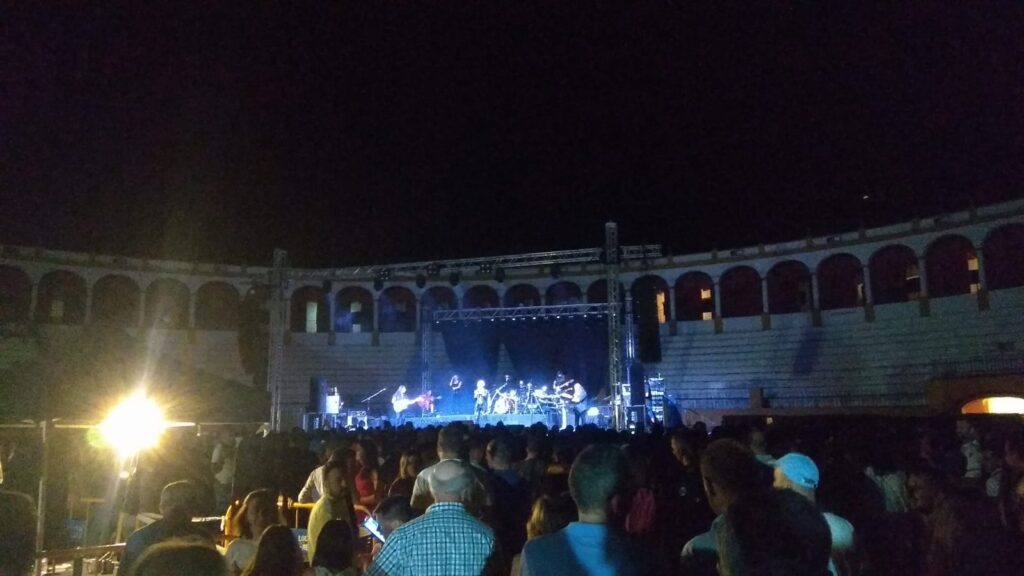 300933847_5581432028582905_6462832278680608255_n-1024x576