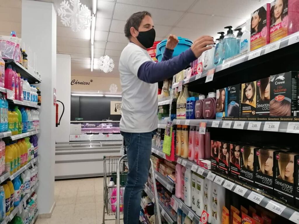 PHOTO-2022-10-19-10-37-31-1024x768