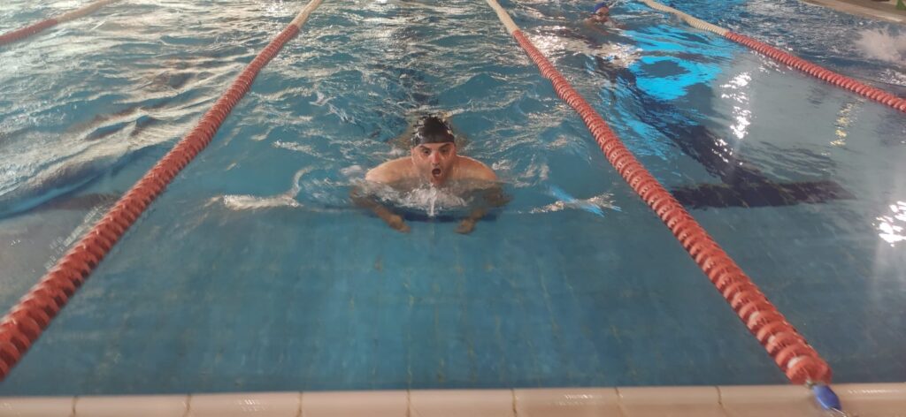 PHOTO-2022-11-23-12-12-15-1024x472