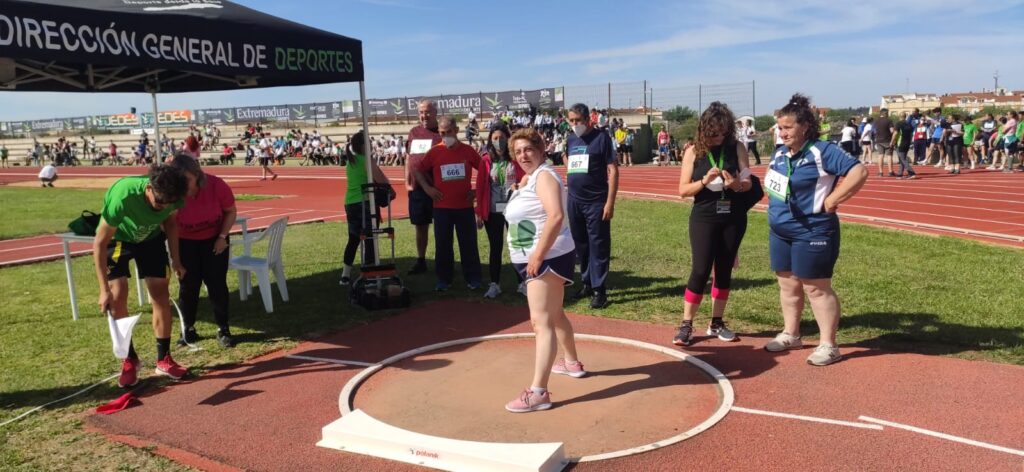 PHOTO-2022-11-23-12-12-15-2-1024x472