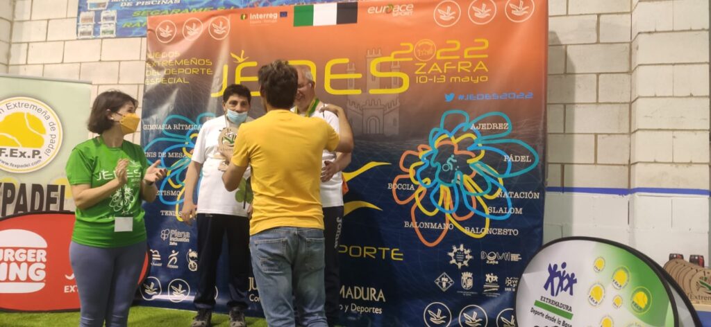 PHOTO-2022-11-23-12-12-15-4-1024x472