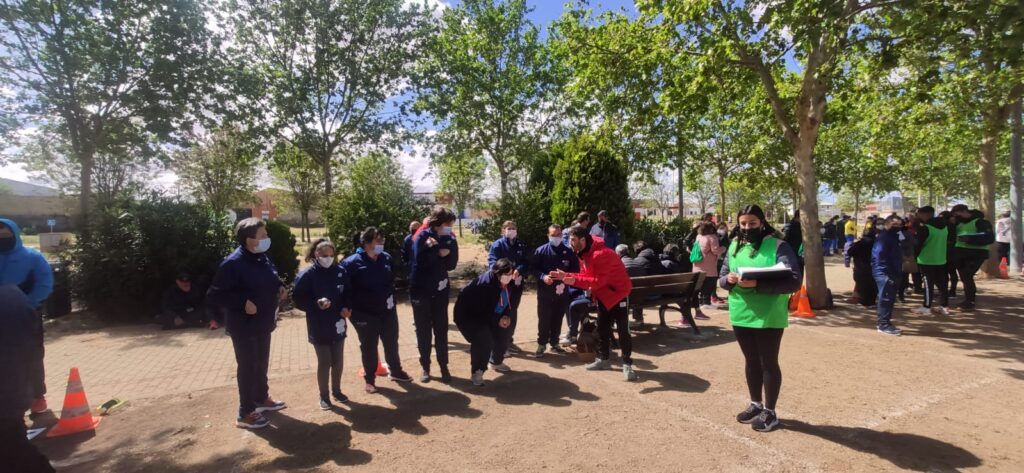 PHOTO-2022-11-23-12-12-15-5-1024x473