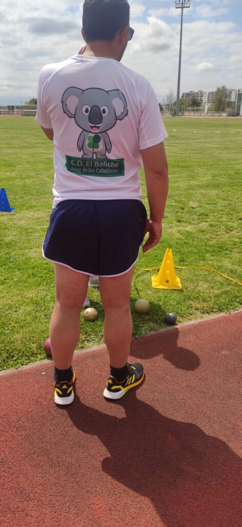 PHOTO-2022-11-23-12-12-15-7-472x1024