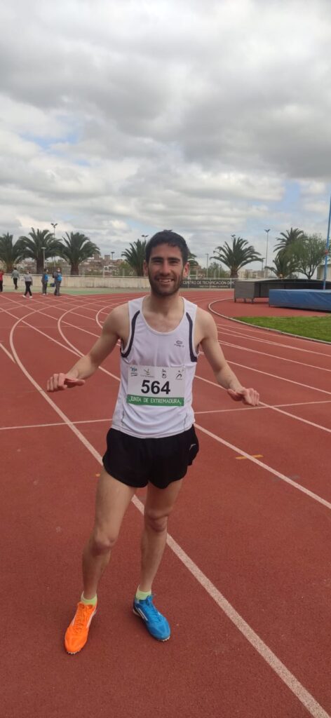 PHOTO-2022-11-23-12-12-15-8-472x1024