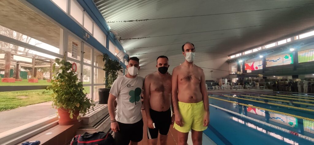 PHOTO-2022-11-23-12-12-15-9-1024x473