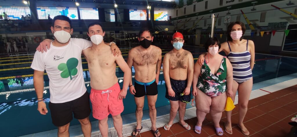 PHOTO-2022-11-23-12-12-16-1024x473