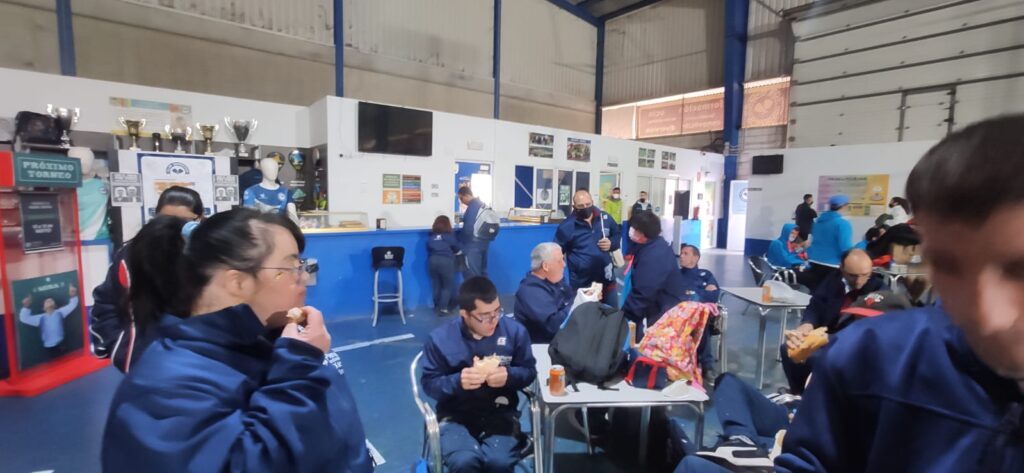 PHOTO-2022-11-23-12-12-16-3-1024x473