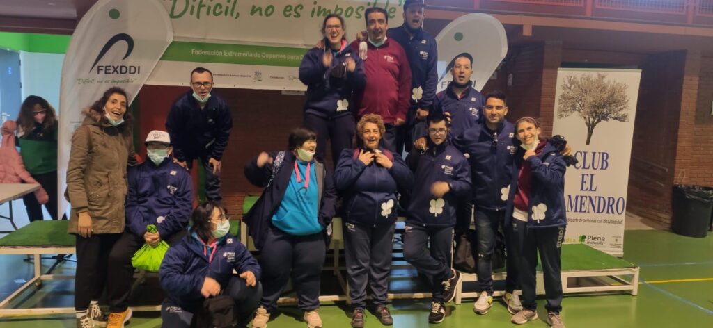 PHOTO-2022-11-23-12-12-16-4-1024x472