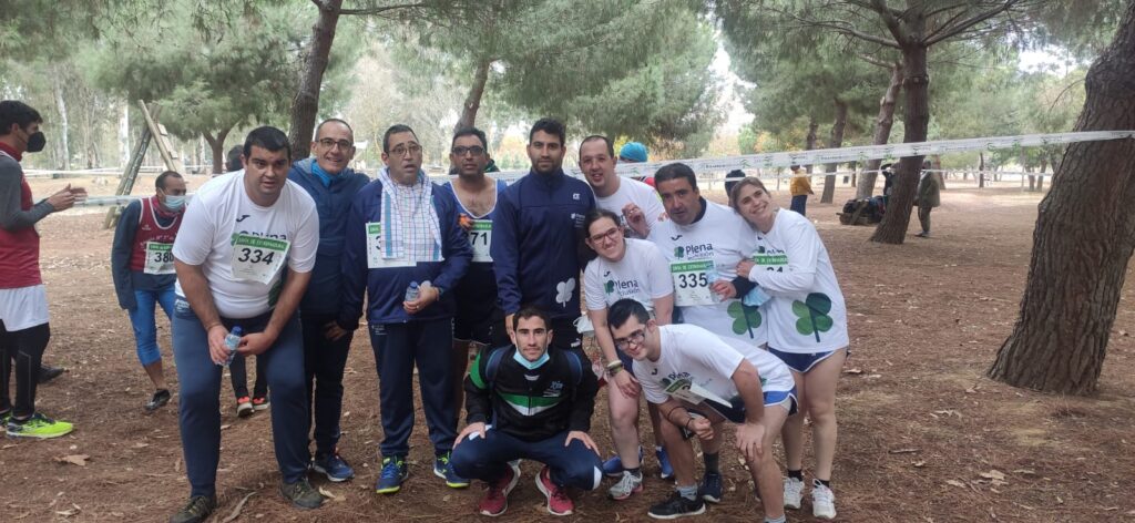 PHOTO-2022-11-23-12-12-16-5-1024x472